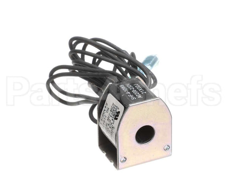 0130P00022 Goodman Ac208-230V Solenoid Coil