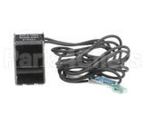 0130P00022 Goodman Ac208-230V Solenoid Coil