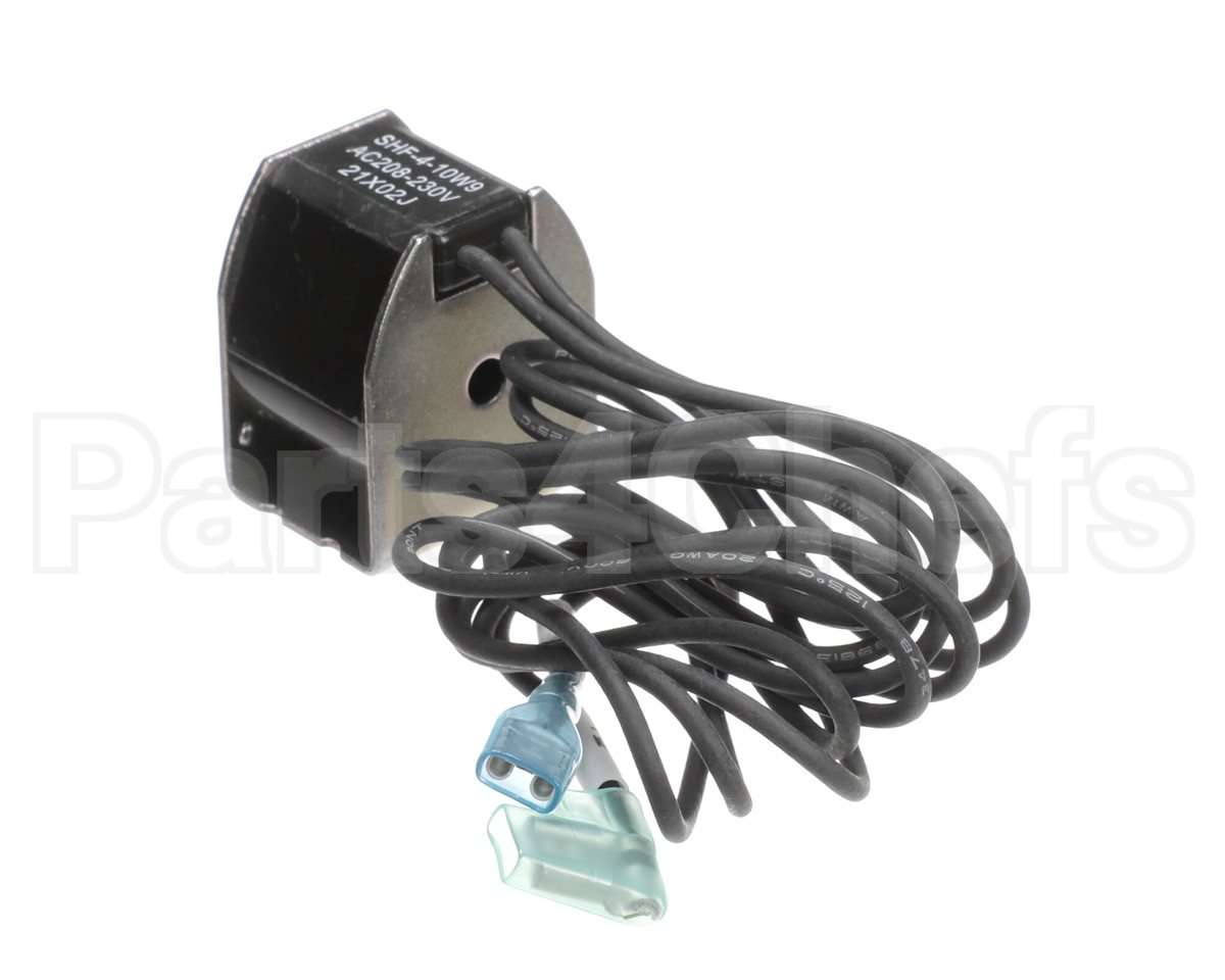 0130P00022 Goodman Ac208-230V Solenoid Coil