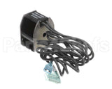 0130P00022 Goodman Ac208-230V Solenoid Coil