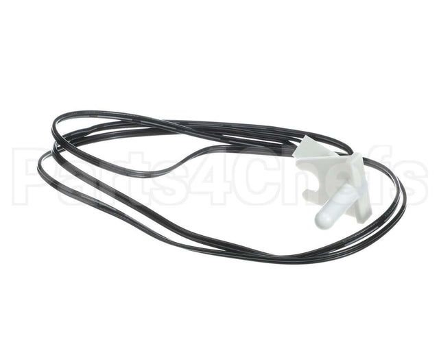 0130P00074 Goodman Thermistor