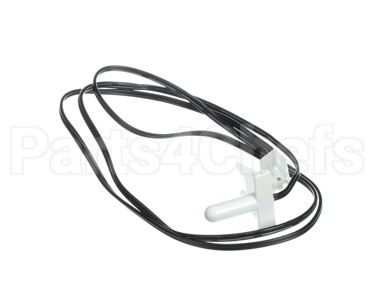 0130P00074 Goodman Thermistor