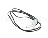 0130P00074 Goodman Thermistor