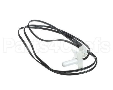 0130P00074 Goodman Thermistor
