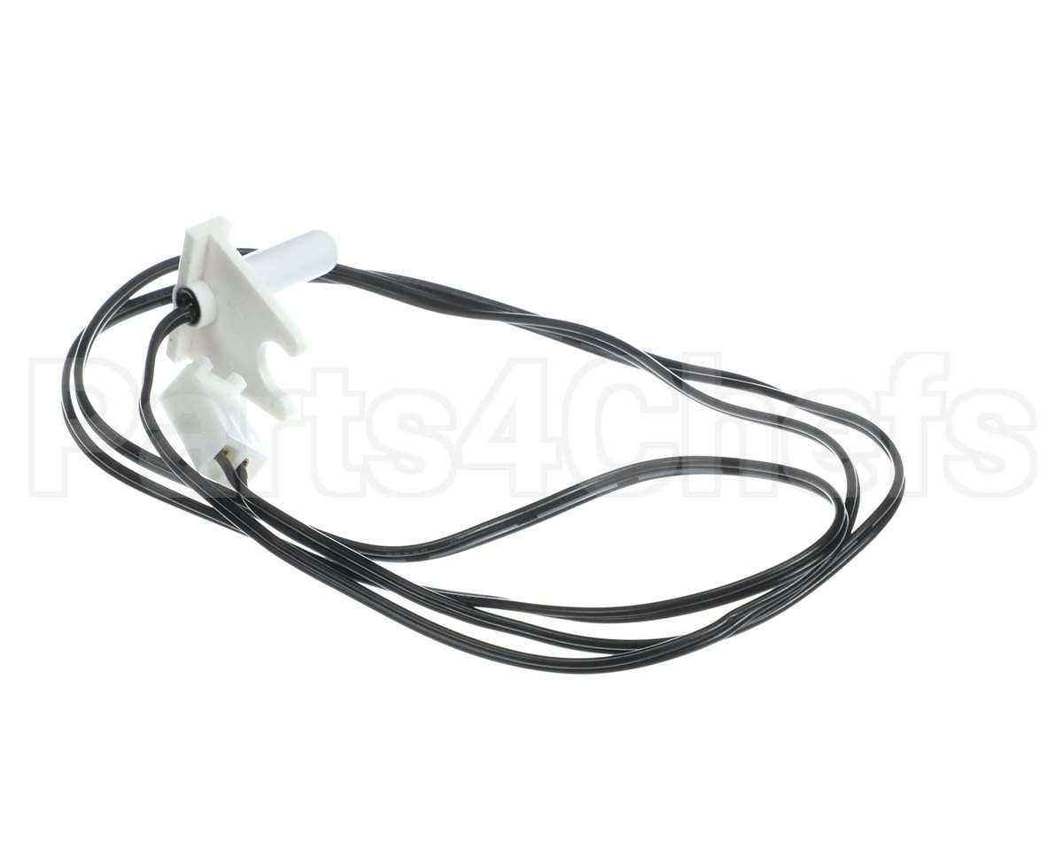0130P00074 Goodman Thermistor