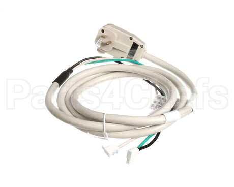 0130P00116 Goodman 250Vac, 20A (Lcd) Wire Cord