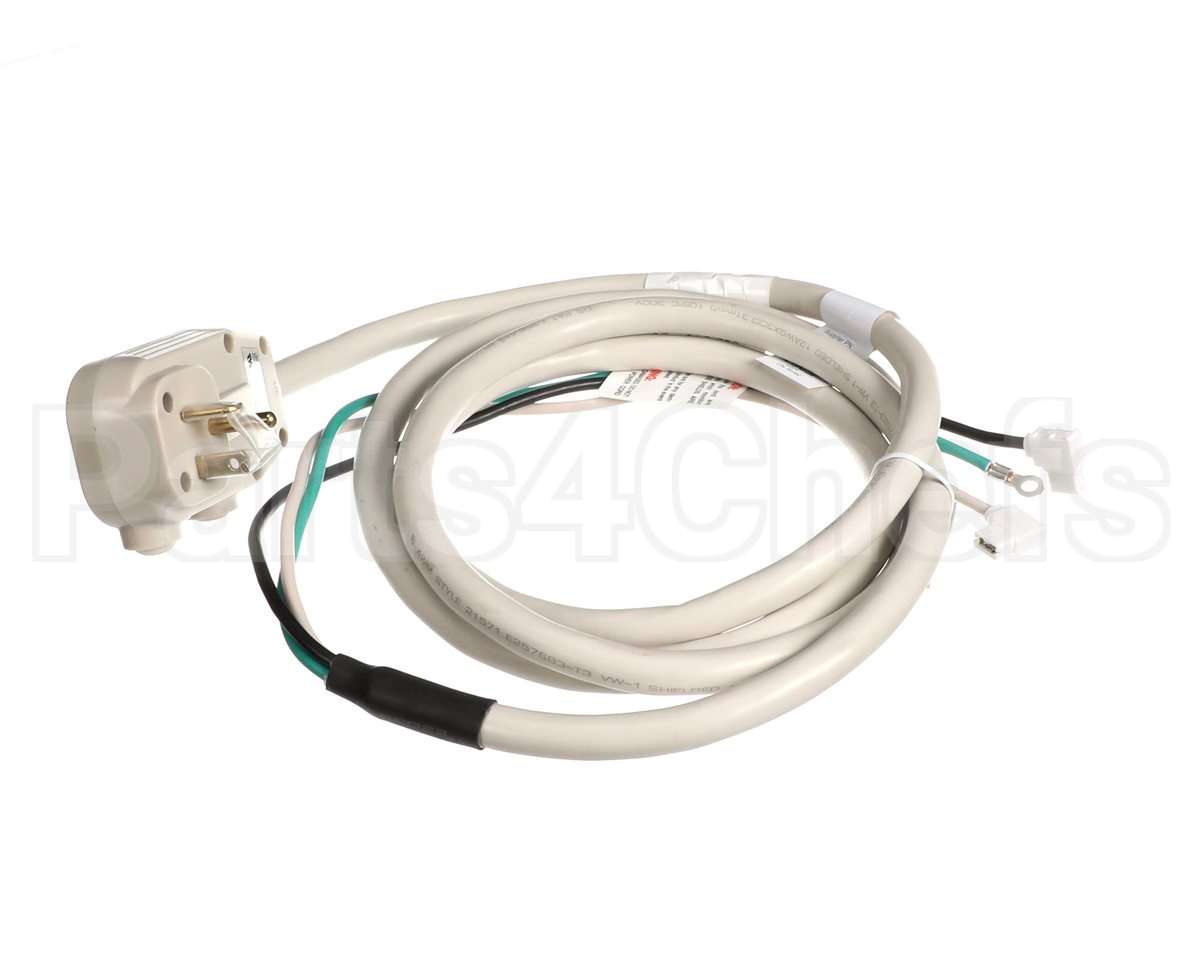 0130P00116 Goodman 250Vac, 20A (Lcd) Wire Cord