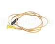 0130P00134 Goodman Discharge Thermistor Yellow