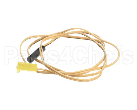 0130P00134 Goodman Discharge Thermistor Yellow