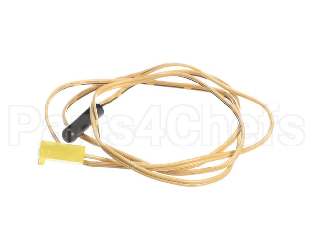 0130P00134 Goodman Discharge Thermistor Yellow