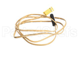 0130P00134 Goodman Discharge Thermistor Yellow