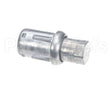 01310.00 Cma Adjustable Socket Foot