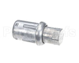 01310.00 Cma Adjustable Socket Foot