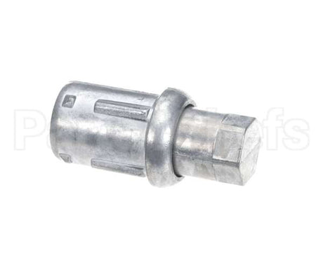01310.00 Cma Adjustable Socket Foot