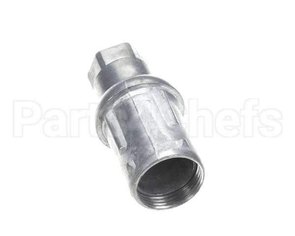 01310.00 Cma Adjustable Socket Foot
