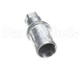 01310.00 Cma Adjustable Socket Foot