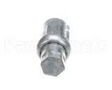 01310.00 Cma Adjustable Socket Foot