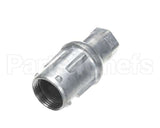 01310.00 Cma Adjustable Socket Foot
