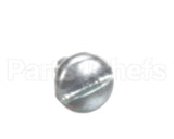 01310.0000 Bunn Screw,Pnh Zinc6-32X.25 Type F
