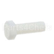 01310.60 Compatible CMA Leg Adjusters