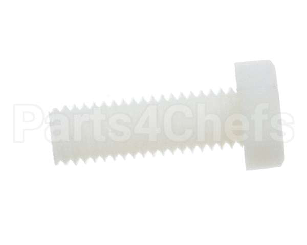 01310.60 Cma Leg Adjusters