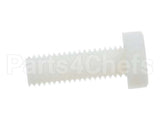 01310.60 Cma Leg Adjusters