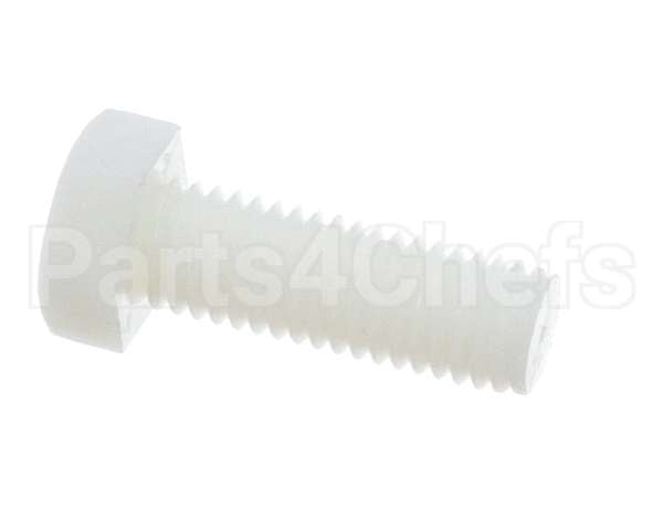 01310.60 Cma Leg Adjusters