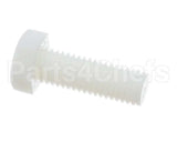 01310.60 Cma Leg Adjusters
