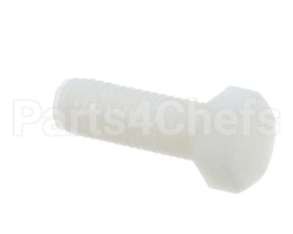 01310.60 Cma Leg Adjusters