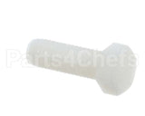 01310.60 Cma Leg Adjusters
