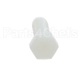 01310.60 Cma Leg Adjusters
