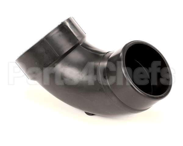 01311.00 Cma 2 90Deg Abs Street Elbow Slip