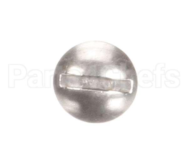 01311.0001 Bunn Screw,Trh Sltdsst 8-32X.25Lkg