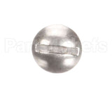 01311.0001 Bunn Screw,Trh Sltdsst 8-32X.25Lkg