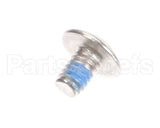 01311.0001 Bunn Screw,Trh Sltdsst 8-32X.25Lkg