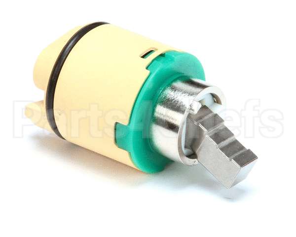013111-45 T&S Brass B-2710 & B-2711 Ceramic Cartridge