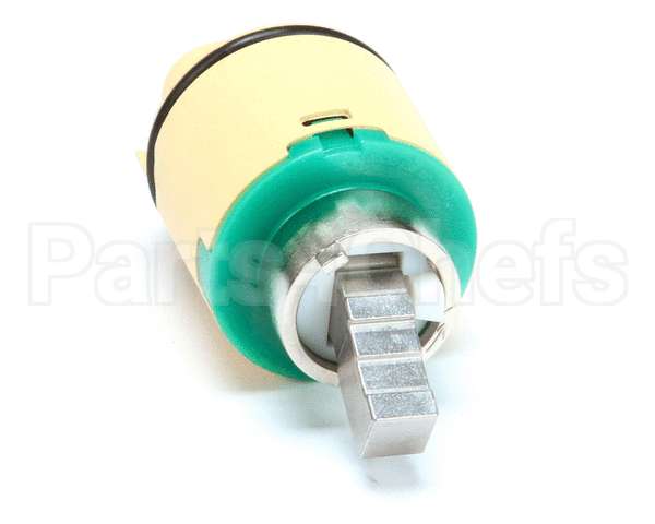 013111-45 T&S Brass B-2710 & B-2711 Ceramic Cartridge