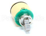 013111-45 T&S Brass B-2710 & B-2711 Ceramic Cartridge