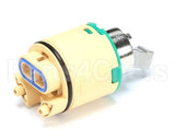 013111-45 T&S Brass B-2710 & B-2711 Ceramic Cartridge