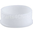 013116 Compatible Taylor Bearing, Front, 2-1/2" Id