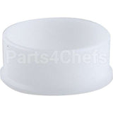 013116 Compatible Taylor Bearing, Front, 2-1/2" Id