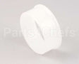 013116 Taylor Freezers Bearing-Front