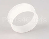 013116 Taylor Freezers Bearing-Front