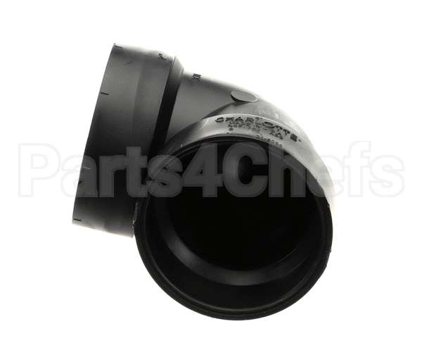 01312.20 Cma 2 Vent Ell Hub X Hub