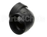 01312.20 Cma 2 Vent Ell Hub X Hub