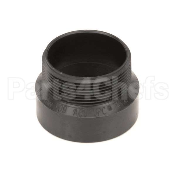 01313.00 Compatible CMA 2 Abs Slip X Mipt Adapter