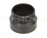 01313.00 Cma 2 Abs Slip X Mipt Adapter