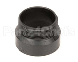 01313.00 Cma 2 Abs Slip X Mipt Adapter