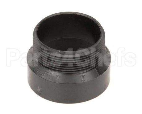 01313.00 Cma 2 Abs Slip X Mipt Adapter