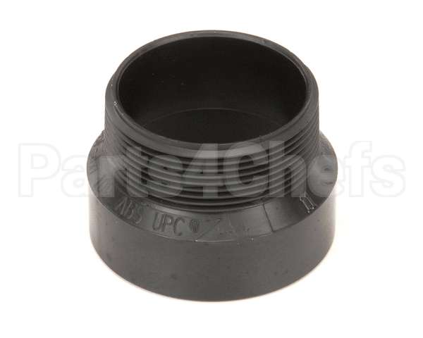 01313.00 Cma 2 Abs Slip X Mipt Adapter
